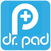 Dr.Pad: Patient Medical Record