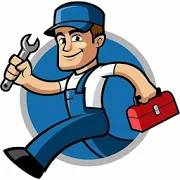 Dr. Pipes Plumbers