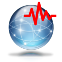 Earthquake Network