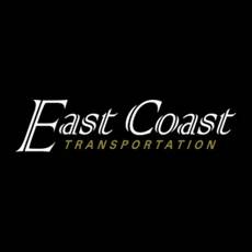 East Coast Transportation