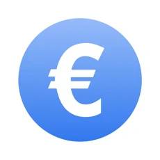 Easy Currency Converter: FORE‪X‬