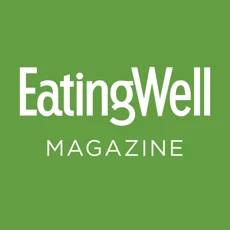 EatingWell Magazin‪e