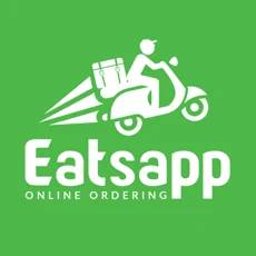 Eatsapp Food Delivery