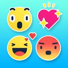 Emoji Free – Emoticons Art and Cool