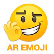 Emoji Maker- Free Personal