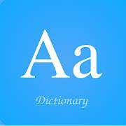 English Dictionary - Offline