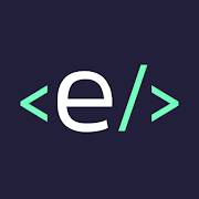 Enki: Learn Coding/Programming 