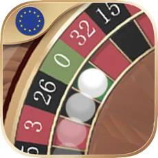 European Roulette Mastery - Trainer, Simulato‪r