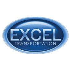 Excel Transportation