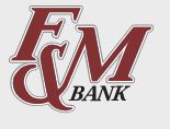 F&M Bank-NC