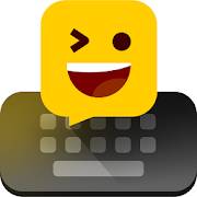 Facemoji Emoji Keyboard:DIY, Emoji