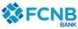 FCNB Mobile Banking