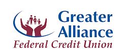 Greater Alliance FCU