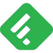 Feedly - Smart News Reader