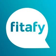 Fitafy: Meet Active Singles