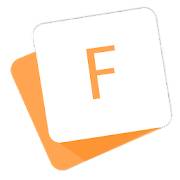 Flashcard Maker - Study Fast