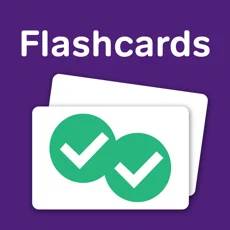 Flashcards - TOEFL Vocabulary 