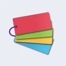 Flashcards Maker 