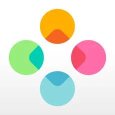 Fleksy- GIF, Web & Yelp Search