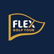 Flex Golf Tour