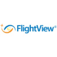 Flightview - Flight Tracker