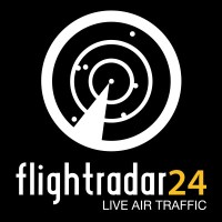 Flightradar24 | Flight Tracker 