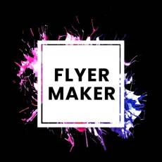 Flyer Maker - Poster Maker