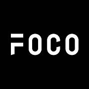 FocoDesign-Make Graphic Design