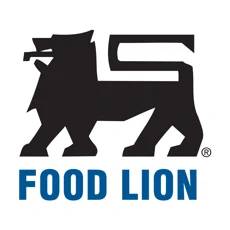 Food Lio‪n