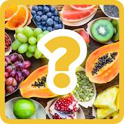 Food Quiz 2022