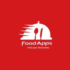 FoodApps UK