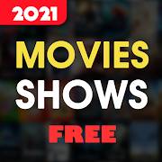 Free HD Movies & TV Shows-Watch Now
