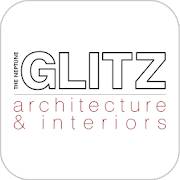 GLITZ architecture & interiors