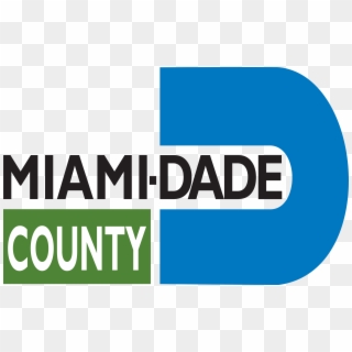 GO Miami-Dade Transit