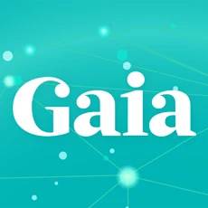 Gaia TV Conscious Medi‪a