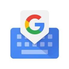 Gboard – the Google Keyboar‪d‬