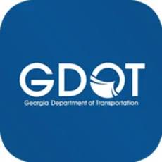 Gdot Transportation
