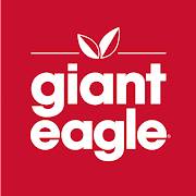 Giant Eagle‬