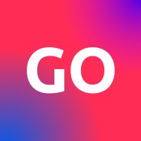 GoClass: Fitness App 