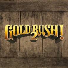 Gold Rush! ‪2‬