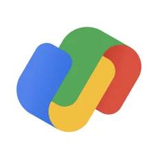 Google Pay: Save, Pay, Manag‪e‬