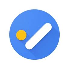 Google Tasks: Get Things Done 