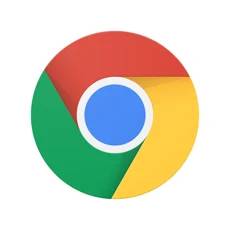 Google Chrom‪e‬