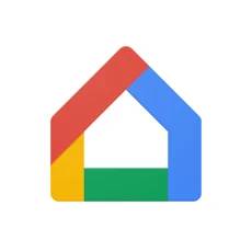 Google Hom‪e‬