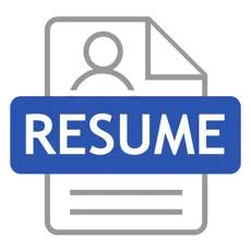 Got Resume Builder