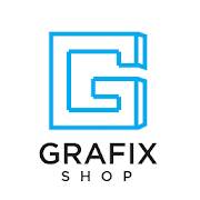 Grafix Shop : Graphic Design & Animation