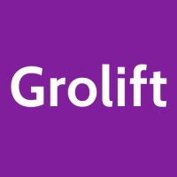 Grolift-Grocery Delivery