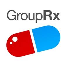 GroupRx - Discount Prescription Drug Card & Fundraising Platform