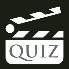 Guess the Movie: Icon Pop Quiz 