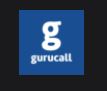 GuruCall - Connect with Leaders